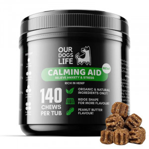 DogsLife-Calming-140